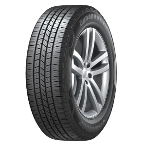 PNEU HANKOOK ARO 18 235/60R18 103T DYNAPRO AT2
