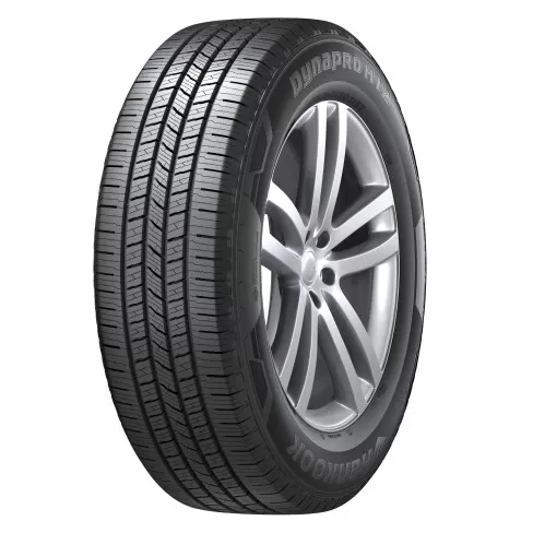PNEU HANKOOK ARO 18 235/60R18 103T DYNAPRO AT2