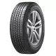 PNEU HANKOOK ARO 18 235/60R18 103T DYNAPRO AT2