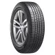 PNEU HANKOOK ARO 18 235/60R18 103T DYNAPRO AT2