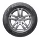 PNEU HANKOOK ARO 18 235/60R18 103T DYNAPRO AT2