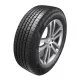 PNEU HANKOOK ARO 18 235/60R18 103T DYNAPRO AT2