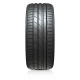 PNEU HANKOOK RUNFLAT ARO 18 225/45R18 95Y VENTUS S1 EVO3 K127B