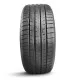 PNEU KAPSEN ARO 20 245/45R20 103Y K3000