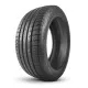 PNEU KAPSEN ARO 20 245/45R20 103Y K3000