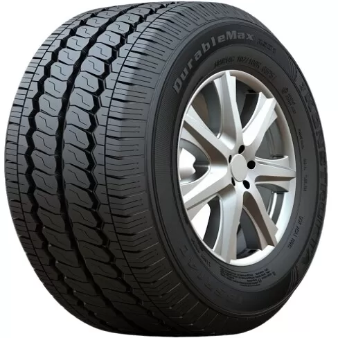 PNEU KAPSEN ARO 16C 205/75 R16C 113/111T RS01