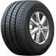 PNEU KAPSEN ARO 16C 205/75 R16C 113/111T RS01