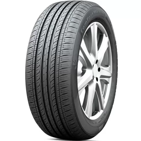 PNEU KAPSEN ARO 16 205/65R16 95H H202