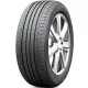 PNEU KAPSEN ARO 15 205/65R15 94V H202