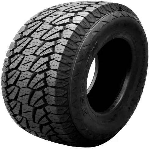 PNEU KAPSEN ARO 16 215/70R16 100T RS23 RWL PRACTICALMAX AT