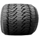 PNEU KAPSEN ARO 16 215/70R16 100T RS23 RWL PRACTICALMAX AT