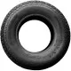 PNEU KAPSEN ARO 16 215/70R16 100T RS23 RWL PRACTICALMAX AT