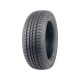 PNEU KAPSEN ARO 16 225/70R16 103T OWL AT PRACTICALMAX RS23