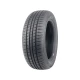PNEU KAPSEN ARO 16 225/70R16 103T OWL AT PRACTICALMAX RS23