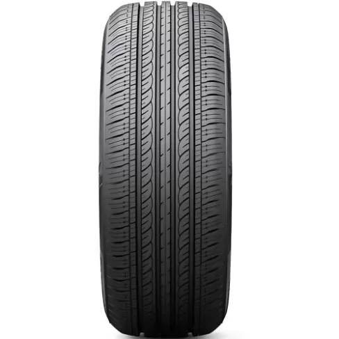 PNEU KAPSEN ARO 17 215/60 R17 96H H202