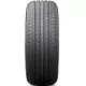 PNEU KAPSEN ARO 15 205/65R15 94V H202