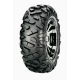 PNEU MAXXIS ARO 14 27X9R14 60N 6PR BIGHORN