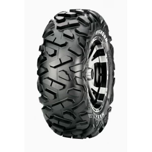 PNEU MAXXIS 29X9R14 6PR 61M BIGHORN