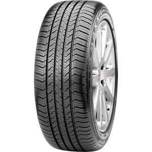 PNEU MAXXIS ARO 19 235/50 R19 99V HPM3