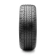 PNEU MAXXIS ARO 19 235/50 R19 99V HPM3