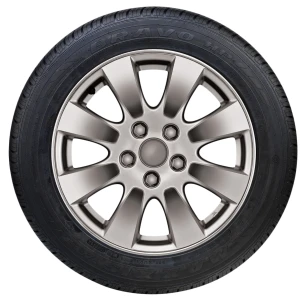 PNEU MAXXIS ARO 19 235/50 R19 99V HPM3