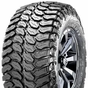 PNEU MAXXIS ARO 14 32X10.00R14 ML3 8PR