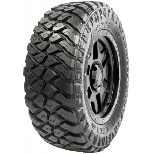 PNEU MAXXIS ARO 15 32X11.50R15 113Q 6PR RAZR MT-772