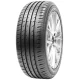 PNEU MAXXIS ARO 17 205/45R17 88W HP5