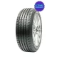 PNEU MAXXIS ARO 17 205/55R17 95V HP5