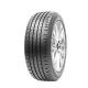 PNEU MAXXIS ARO 17 205/45R17 88W HP5