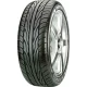 PNEU MAXXIS ARO 17 225/45R17 94W MAZ4S