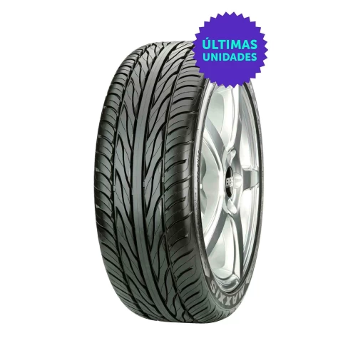 PNEU MAXXIS ARO 17 225/45R17 94W MAZ4S