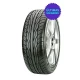 PNEU MAXXIS ARO 17 225/45R17 94W MAZ4S