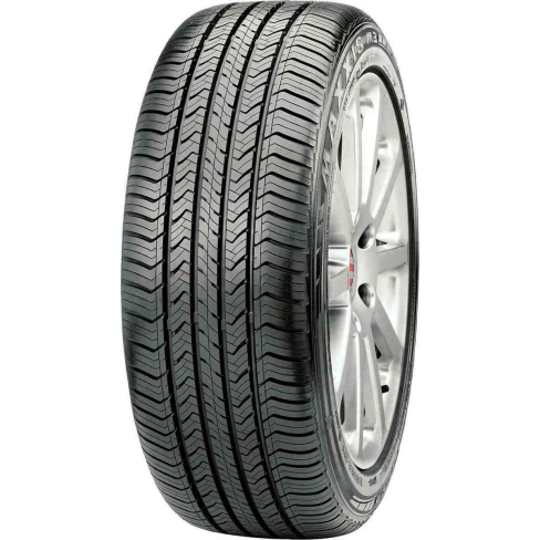 PNEU MAXXIS ARO 17 235/55R17 99V HPM3