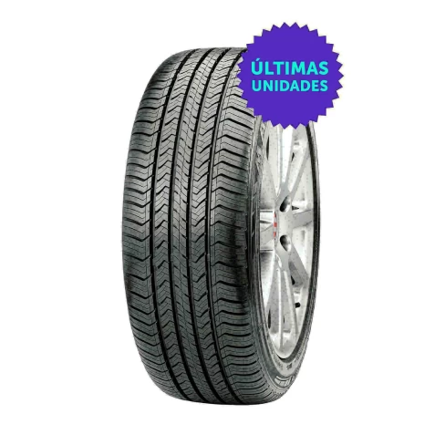 PNEU MAXXIS ARO 17 235/55R17 99V HPM3