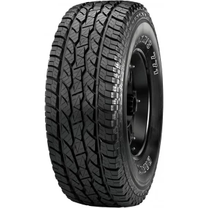 PNEU MAXXIS ARO 17 265/70R17 115S AT-771