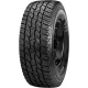 PNEU MAXXIS ARO 18 285/65R18 125/122R 10PR AT-771