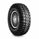 PNEU MAXXIS ARO 17 265/70R17 118/115Q BIGHORN MT-762