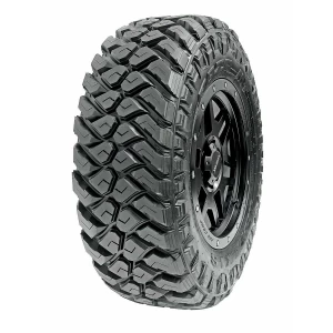 PNEU MAXXIS ARO 17 37X12.50R17 10PR 124Q RAZR MT-772