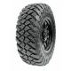 PNEU MAXXIS ARO 17 37X12.50R17 10PR 124Q RAZR MT-772