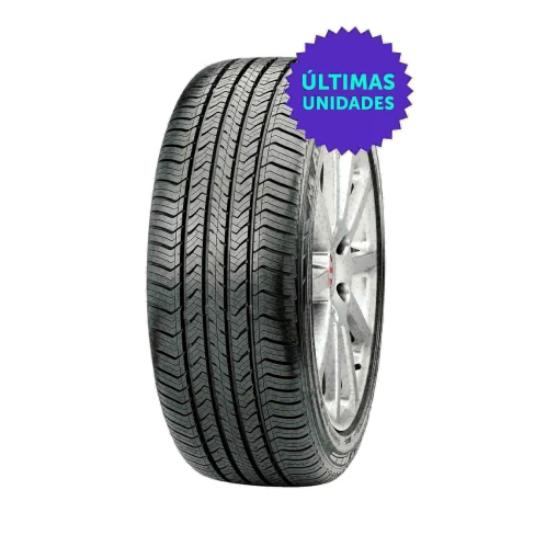 PNEU MAXXIS ARO 18 215/55R18 95H HP-M3