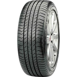 PNEU MAXXIS ARO 18 225/60R18 100V HPM3