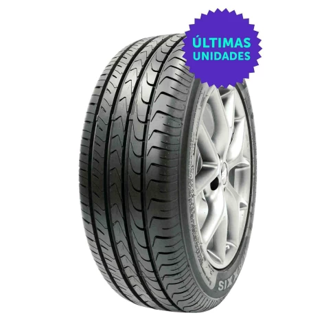 PNEU MAXXIS ARO 18 235/40R18 95W M-36