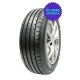 PNEU MAXXIS ARO 18 235/40R18 95W M-36