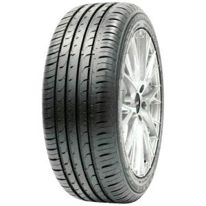 PNEU MAXXIS ARO 18 235/45R18 98W HP5