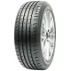 PNEU MAXXIS ARO 18 235/45R18 98W HP5