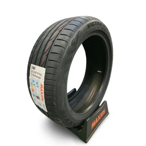 PNEU MAXXIS ARO 19 225/40R19 93Y VICTRA SPORT VS5