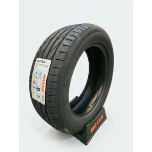 PNEU MAXXIS ARO 19 225/40R19 93Y VICTRA SPORT VS5