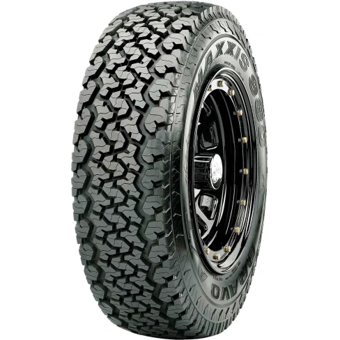 Pneu Maxxis 265/55 R20 113H AT-980