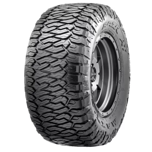 PNEU MAXXIS ARO 20 33X12.50R20 119Q 12PR AT811